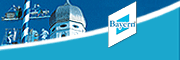 banner_franken_180_x_60.gif