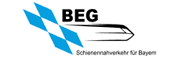 BEG