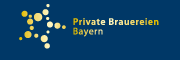 Private Brauereien Bayern