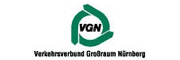 VGN