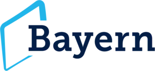 Logo BayernTourismus (2021)