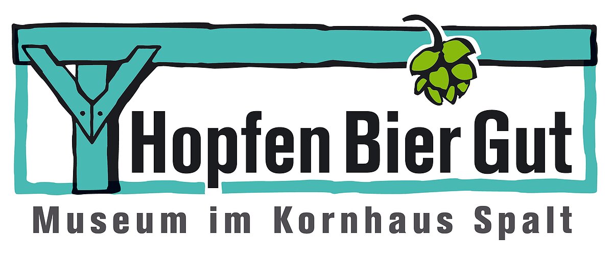 spalt_hopfenbiergut--logo.jpg