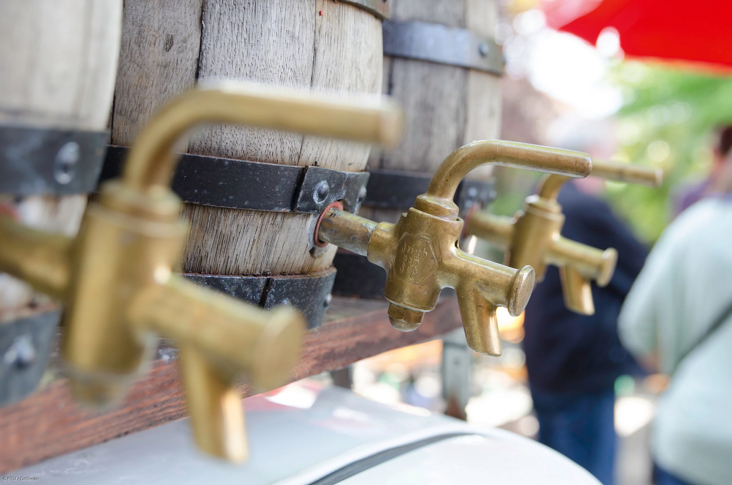 Bierkultour