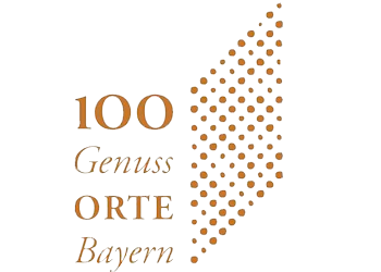 logo_100-genussorte-bayern-002.png