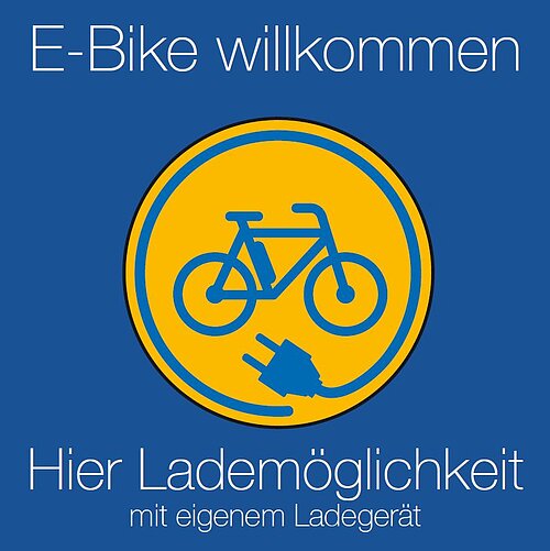 logo_ladestationen_blaugelb.jpg