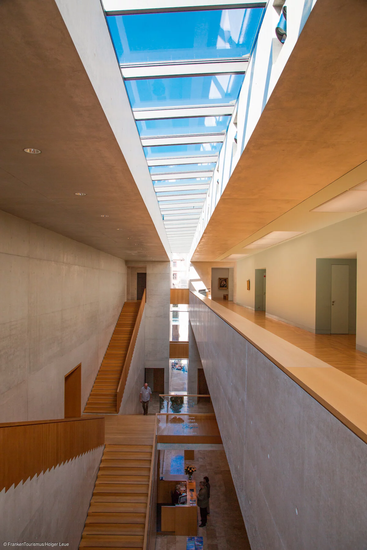 Museum Georg Schäfer