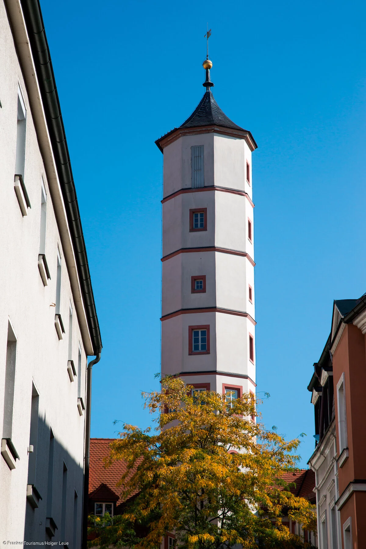 Schrotturm