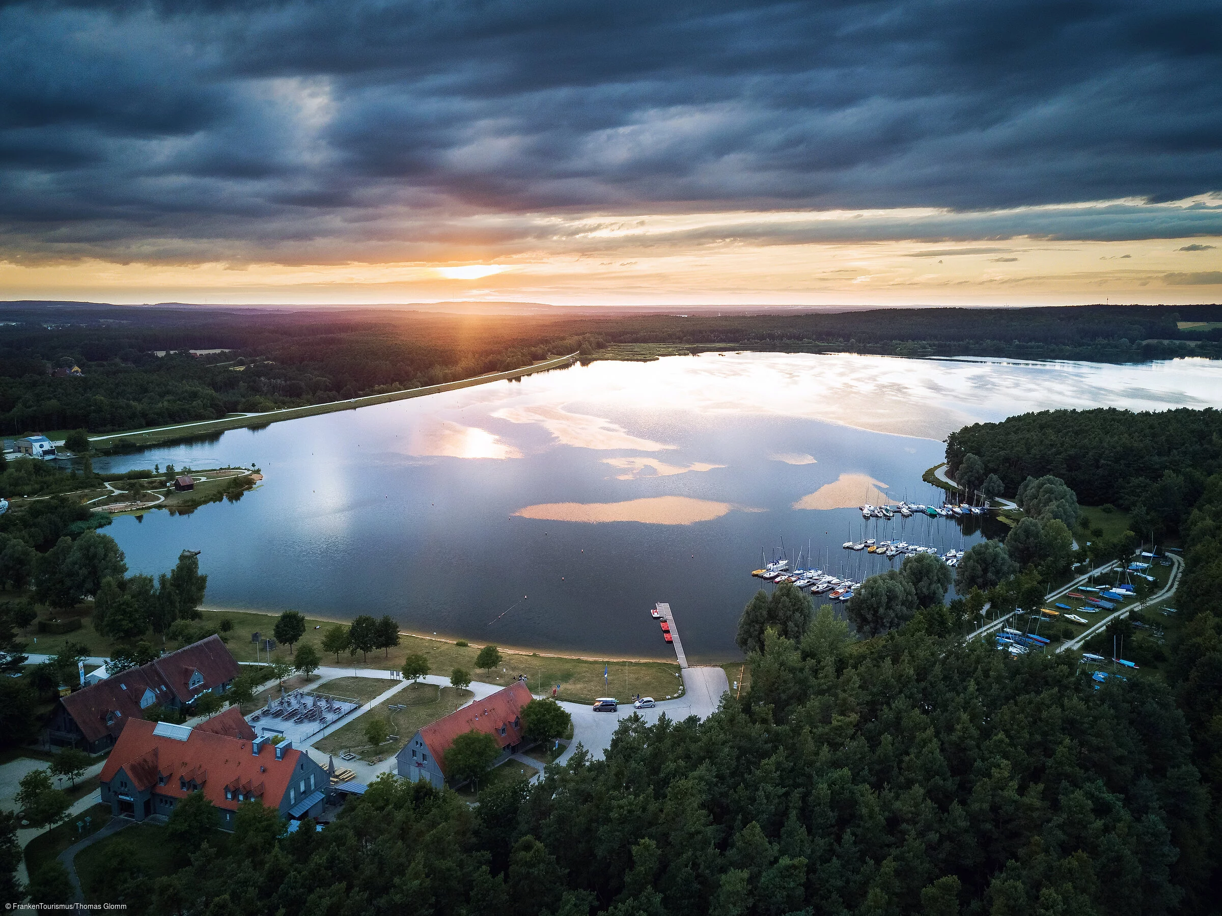 Rothsee
