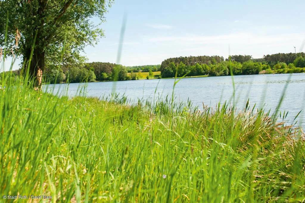 Rothsee
