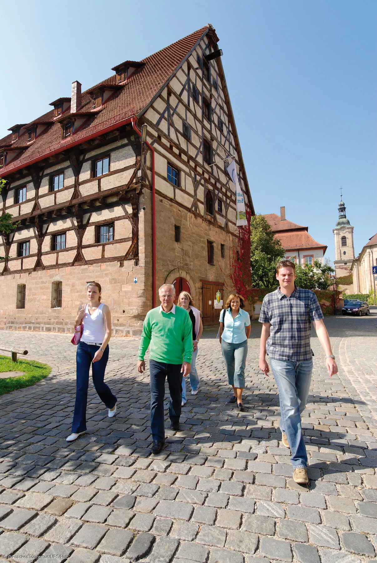 Kornhaus