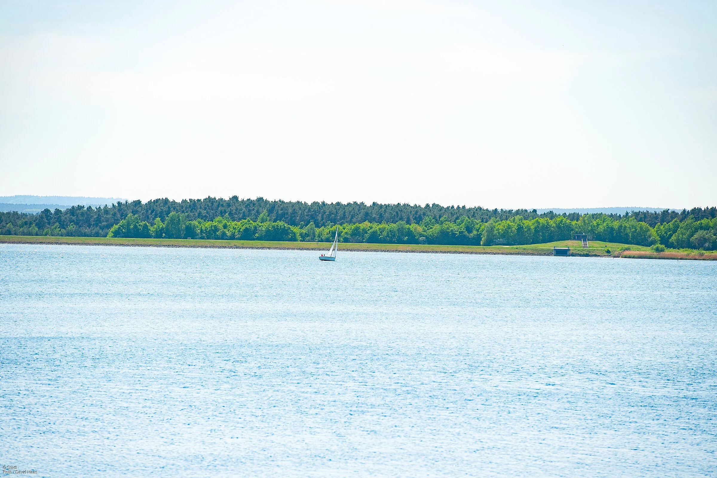 Rothsee