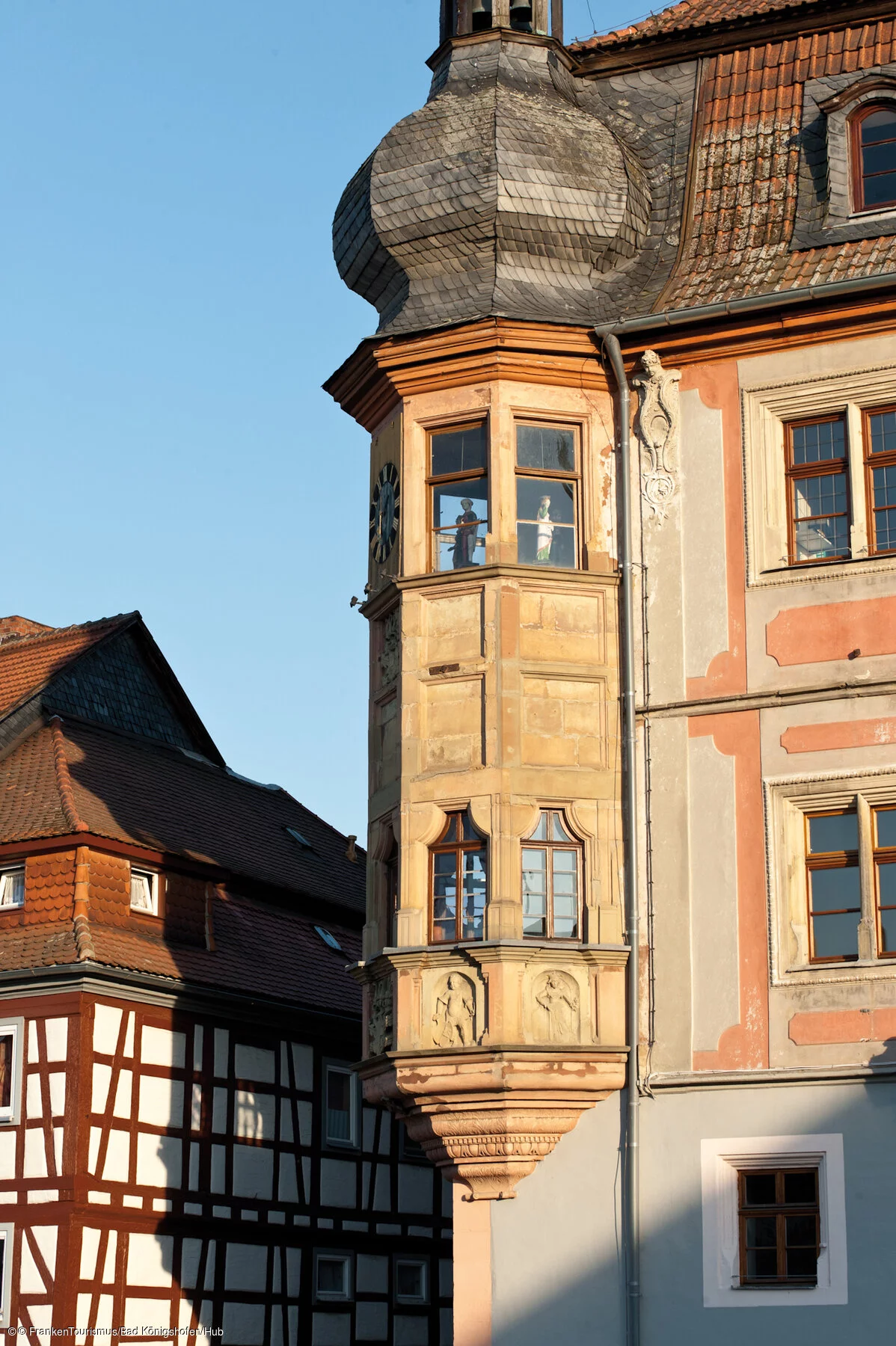 Marktplatz