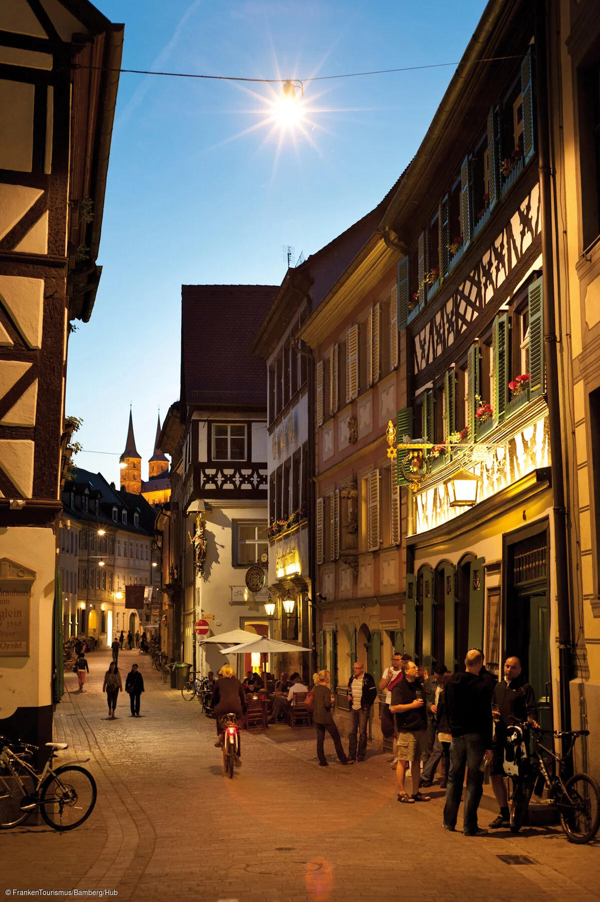 Sandstraße