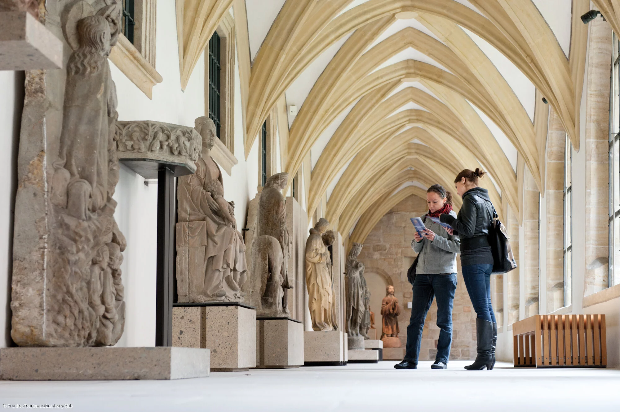 Diözesanmuseum Bamberg