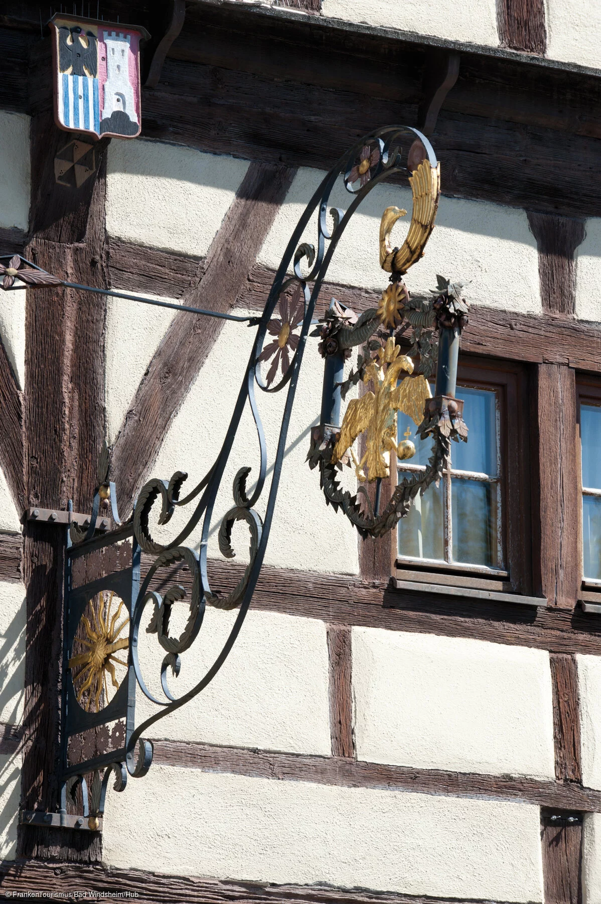 Reichsstadtmuseum Ochsenhof