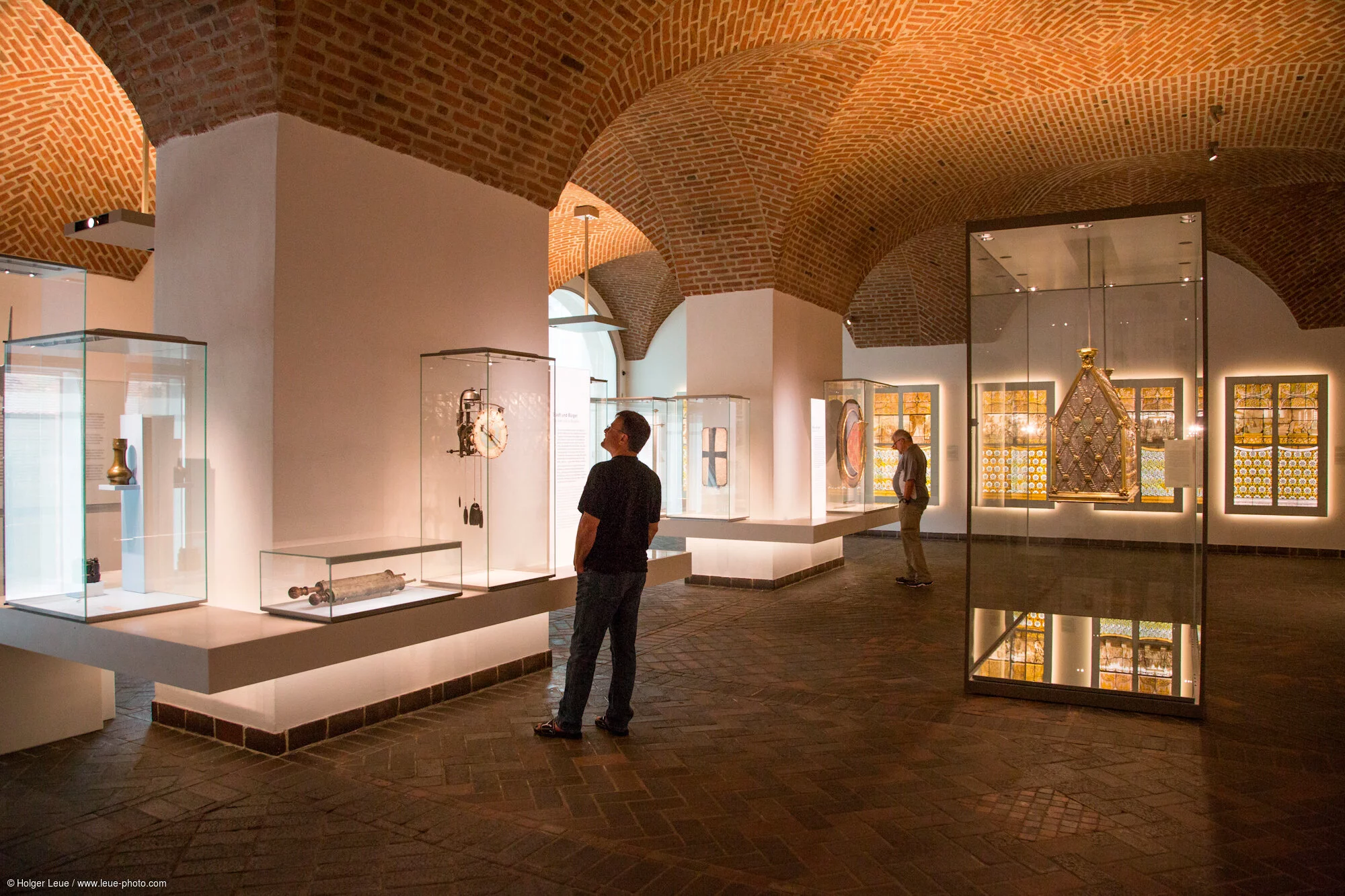 Germanisches Nationalmuseum