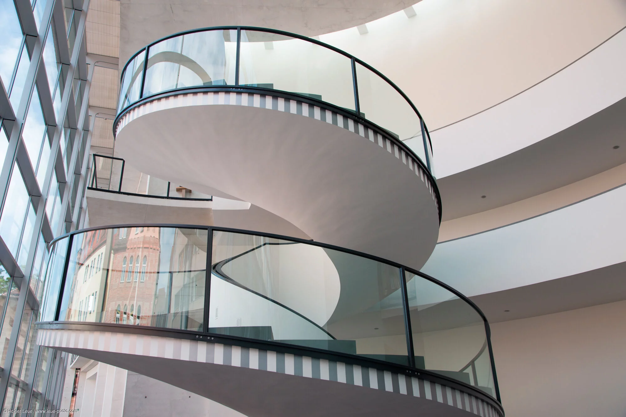 Neues Museum