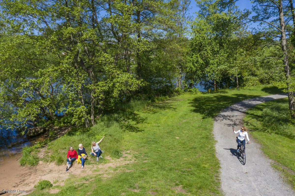 Elsenfeld, Spessart-Mainland, Franconia, Bavaria, Germany