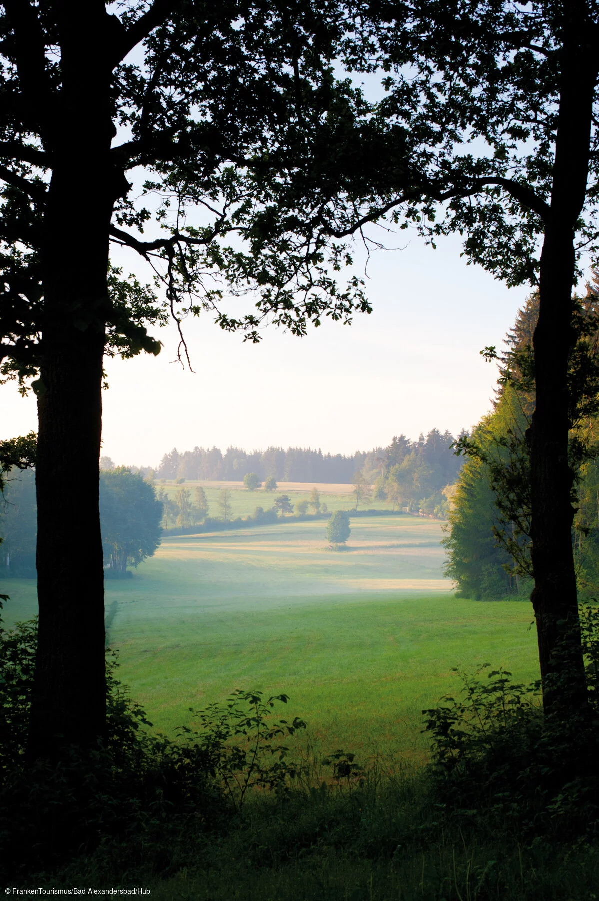 Impressionen