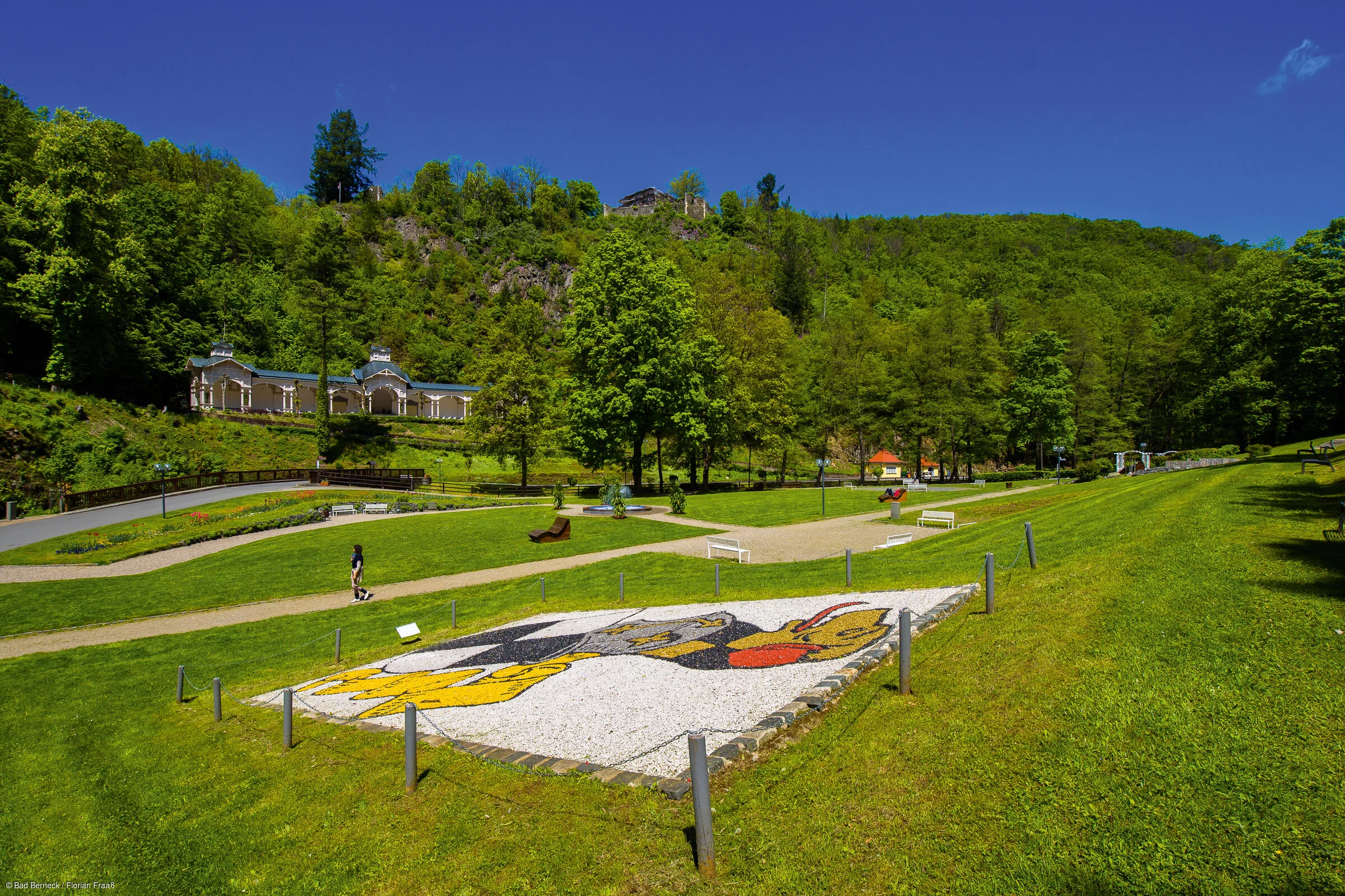Kurpark
