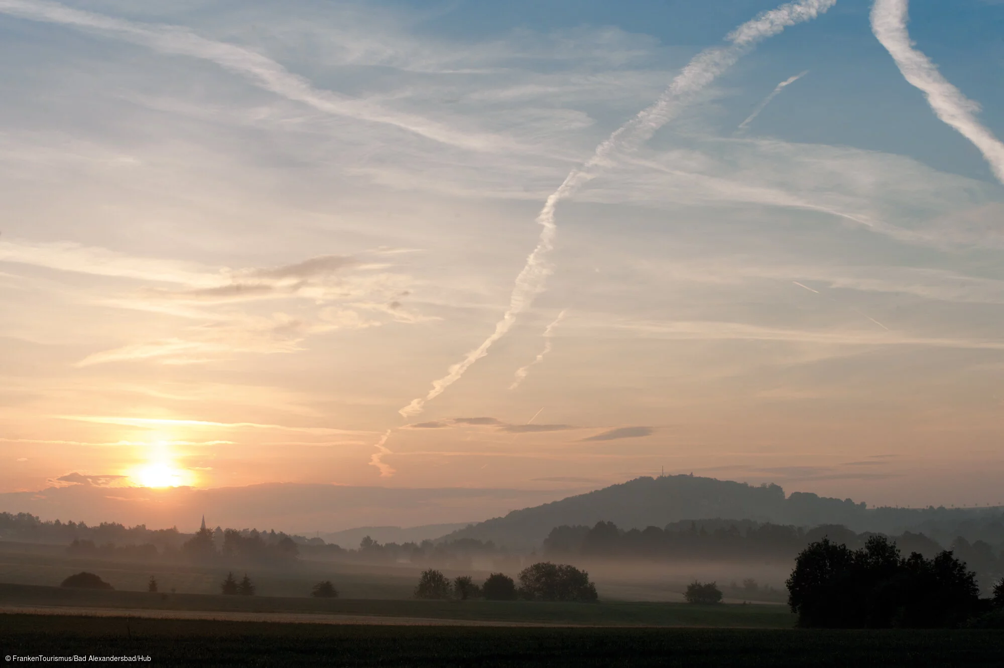 Impressionen