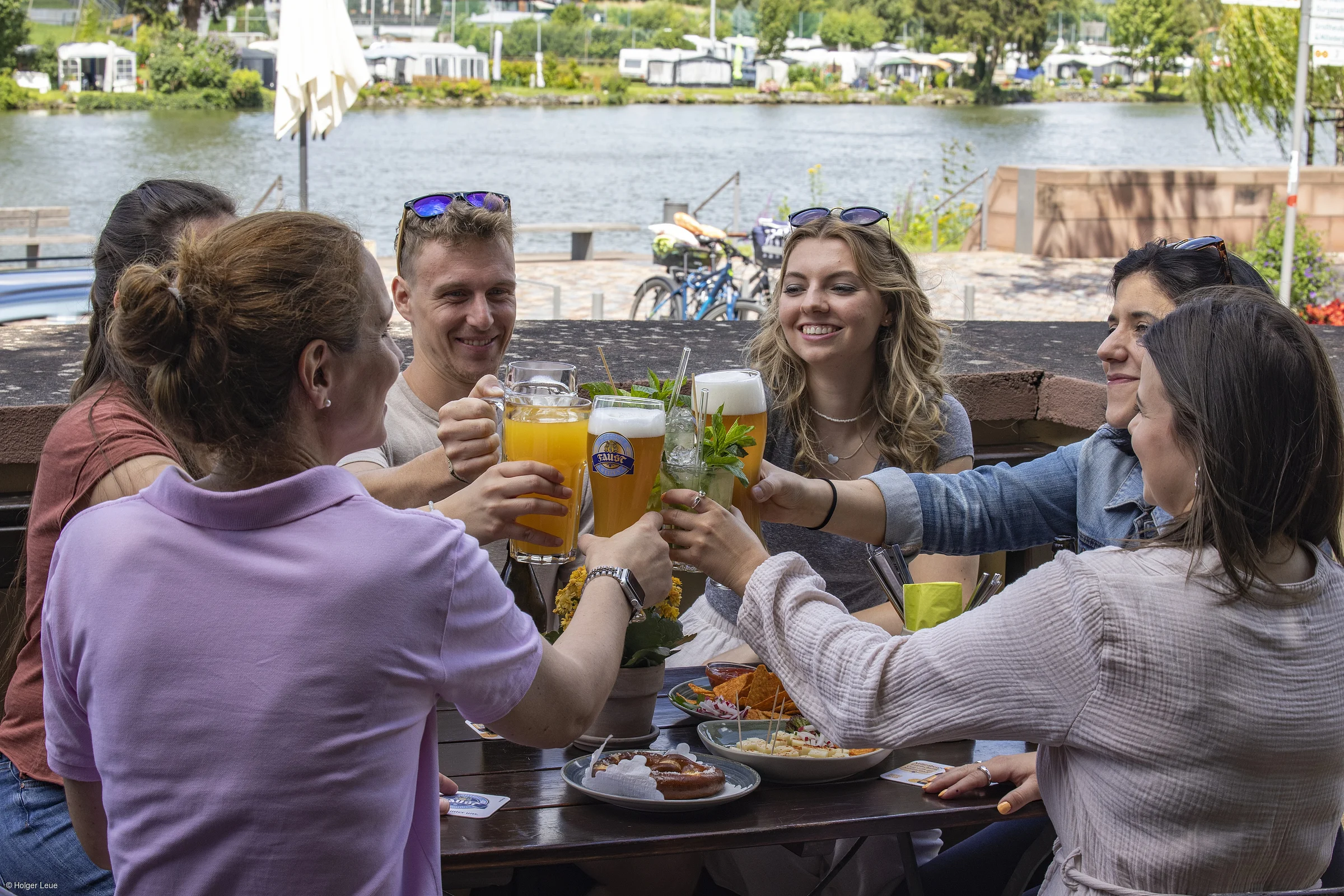 Miltenberg, Spessart-Mainland, Franconia, Bavaria, Germany
