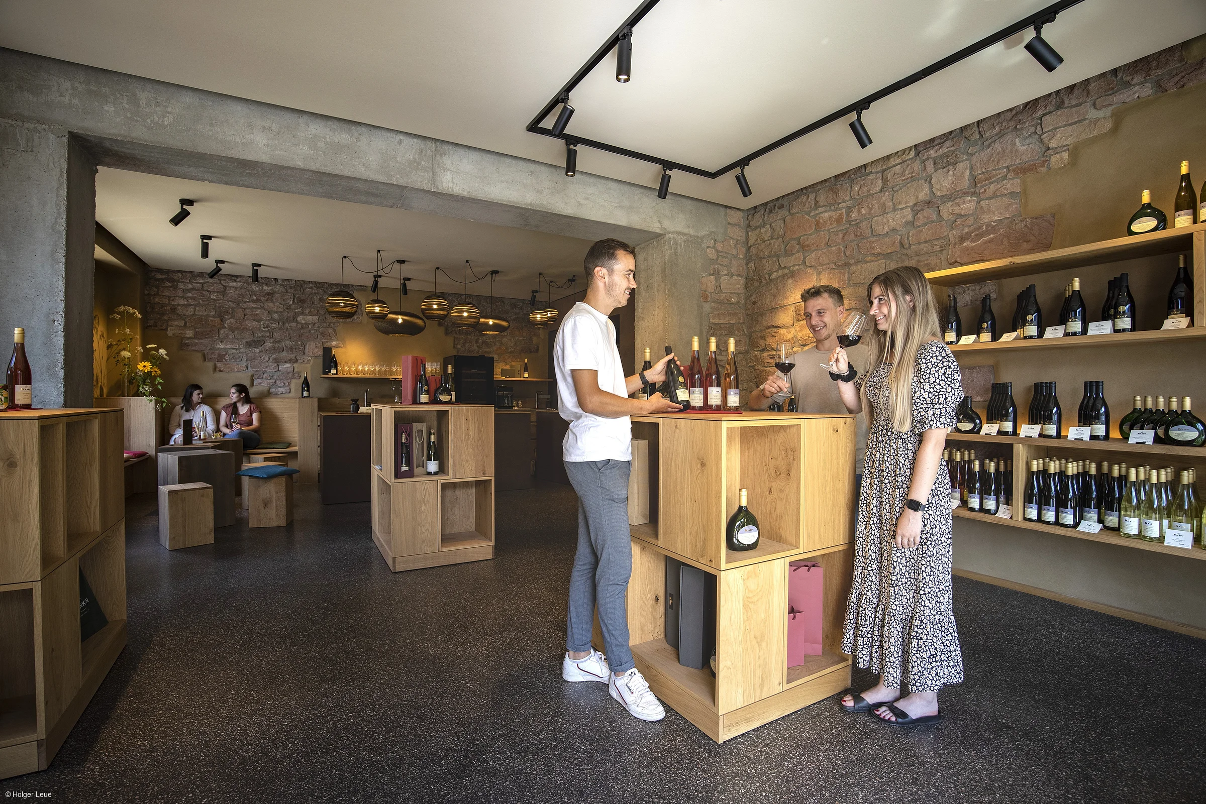 Miltenberg, Spessart-Mainland, Franconia, Bavaria, Germany