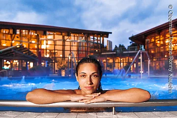 © 2014 Ronny Kiaulehn - All rights reseved...Publication of this image in any form without explicit permission is strictly forbidden!..Please contact:.Ronny Kiaulehn Photography.Hochriesstrasse 19.D-85560 Ebersberg..Germany: +49 171 4481562.Italy: +39 380 5070935..rkiaulehn@mac.com..www.ronnykiaulehn.com.www.everythingbutfish.eu.www.element-wellness.com