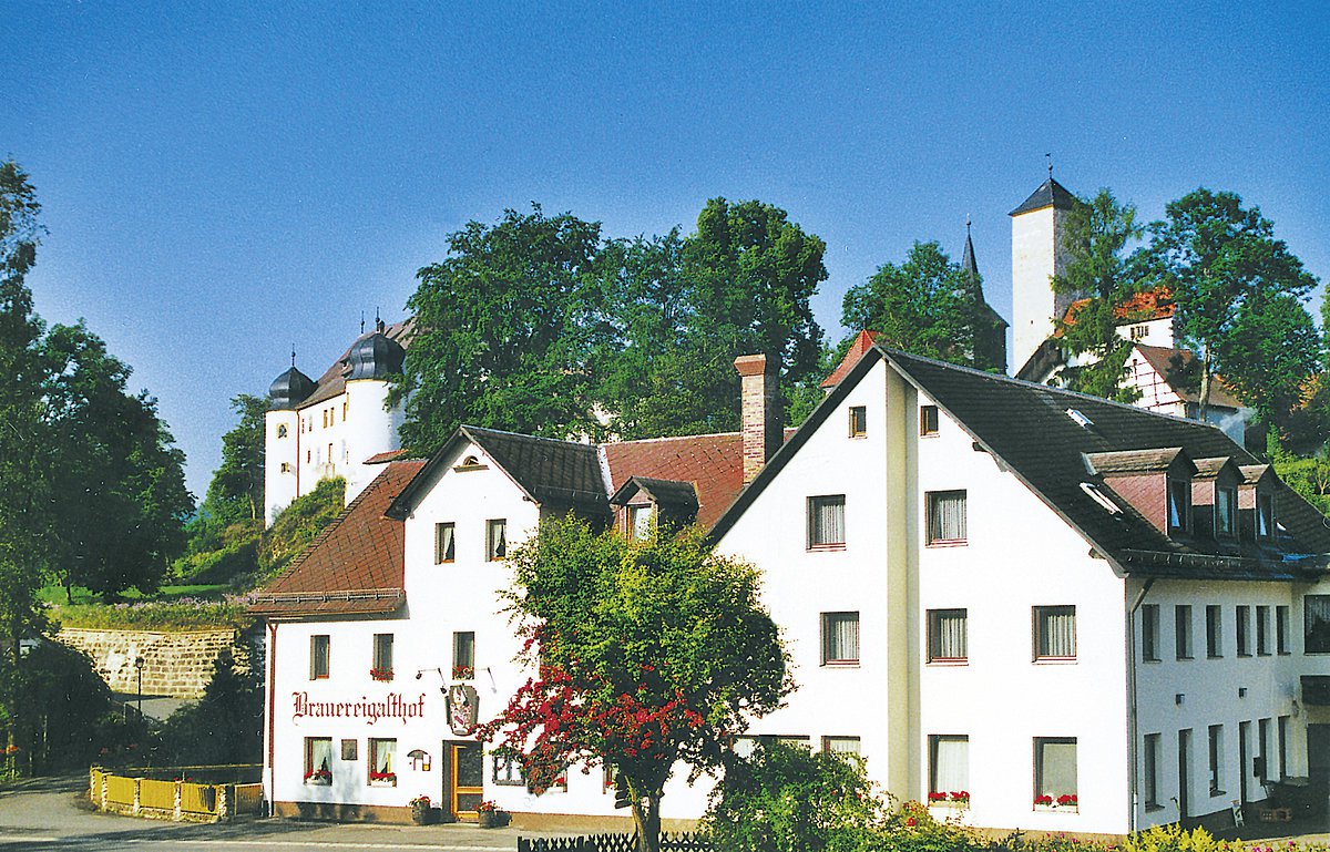 aufsess_brauereigasthof-rothenbach.jpg